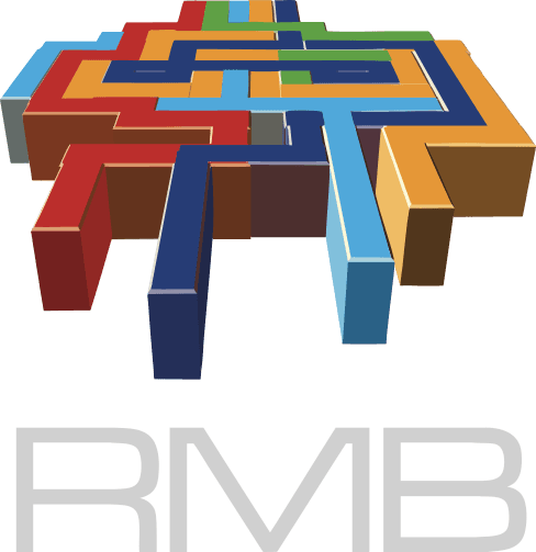 RMB LOGO